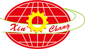 Hengshui Youjiete New Material Technology Co., Ltd.