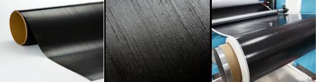 e1ad51119a1f46b4a96198af9b2ae701.jpeg e1ad51119a1f46b4a96198af9b2ae701.jpeg